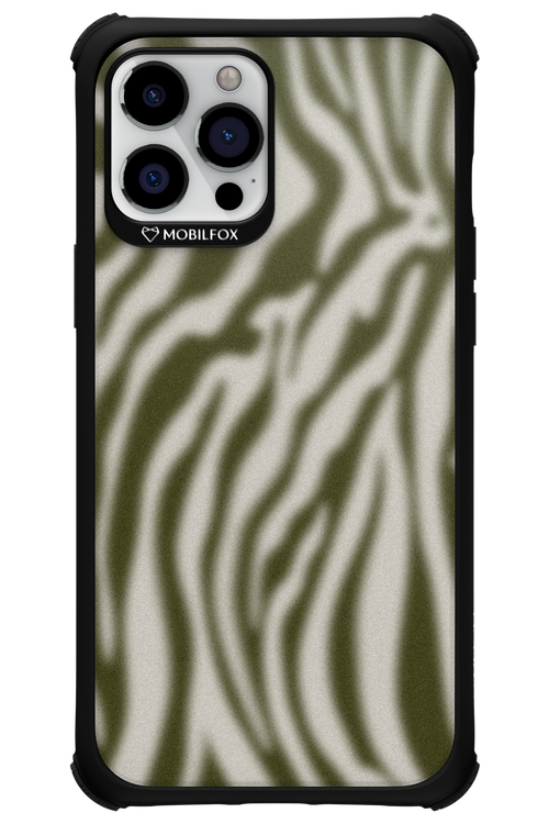 Easy Nature - Apple iPhone 12 Pro Max