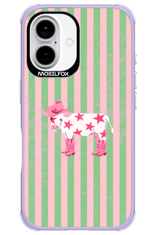 Youre a star 2.0 - Apple iPhone 16