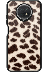 Wild Coat - Xiaomi Redmi Note 9T 5G