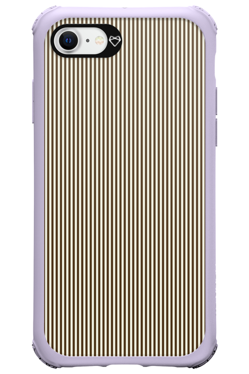 Business Casual 2.0 - Apple iPhone SE 2020