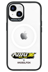 ADRI36 x Mobilfox Edition - Apple iPhone 14