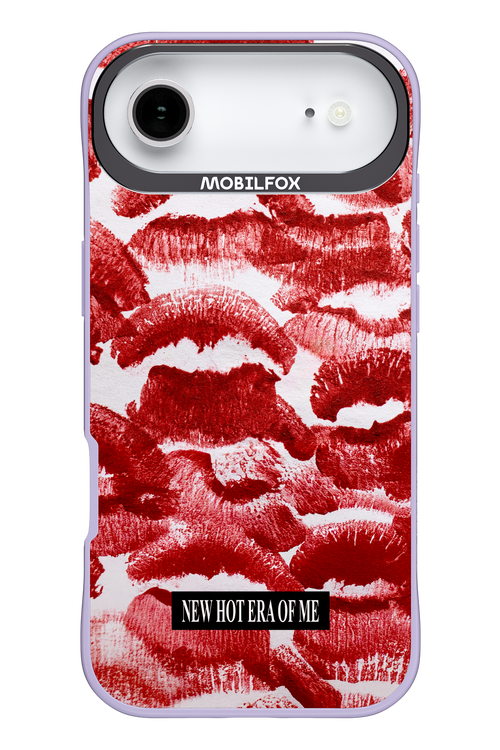 New Era 2.0 - Apple iPhone 17 Air