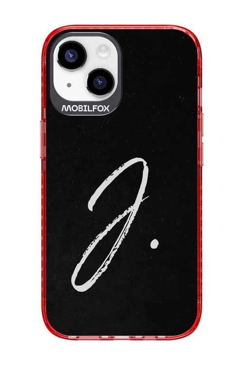 (Off Space) J 2.0 - Apple iPhone 14