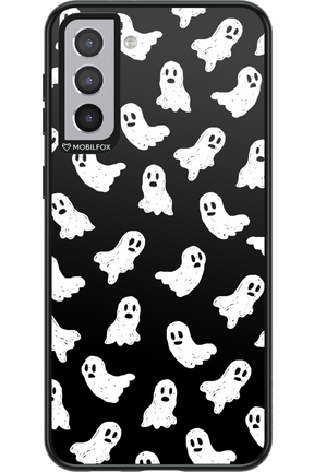 Chill Spirits - Samsung Galaxy S21+