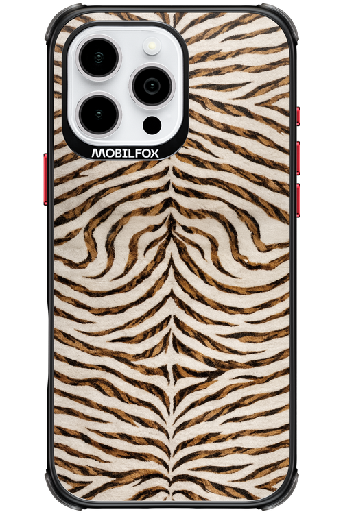 Adventure Charm - Apple iPhone 16 Pro Max