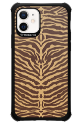 Urban Zebra - Apple iPhone 12