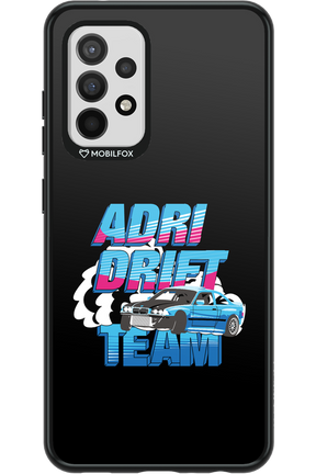 Adri Drift - Samsung Galaxy A52 / A52 5G / A52s