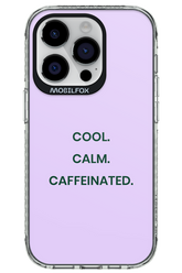 CCC - Apple iPhone 14 Pro