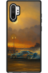 Drift Chaos - Samsung Galaxy Note 10+