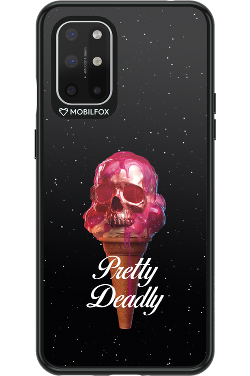 Pretty Deadly - OnePlus 8T