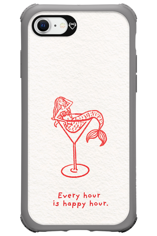 Happy Hour - Apple iPhone SE 2020