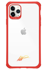 Signature Edition - Apple iPhone 11 Pro Max