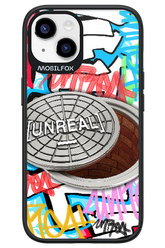 HULE - Apple iPhone 14