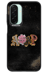 ASAP 2.0 - Samsung Galaxy A26