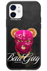 Bad Guy II 2.0 - Apple iPhone 12