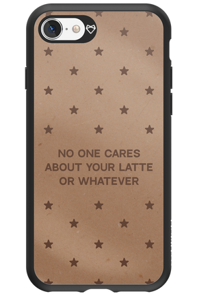 Whateverrr - Apple iPhone SE 2022