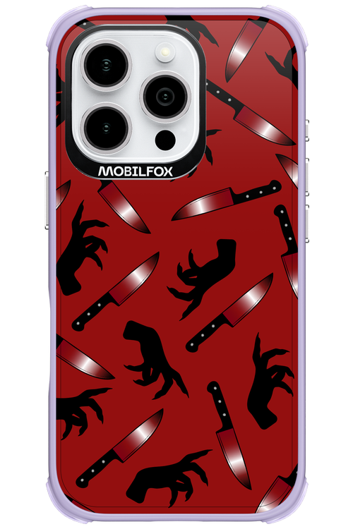 Handy Tool - Apple iPhone 16 Pro