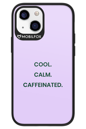 CCC - Apple iPhone 13 Mini