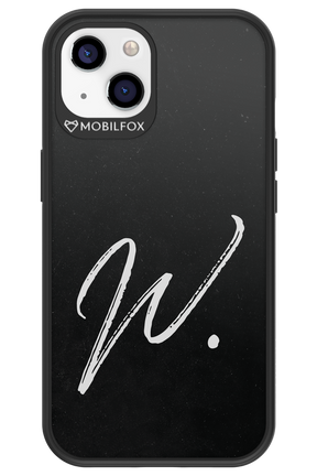 (Off Space) W 2.0 - Apple iPhone 13