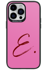 (Sorbet) E 2.0 - Apple iPhone 14 Pro Max