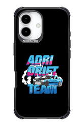 Adri Drift - Apple iPhone 17