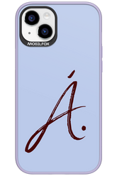 (Jellyfish Presso) A II 2.0 - Apple iPhone 15 Plus