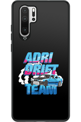 Adri Drift - Huawei P30 Pro
