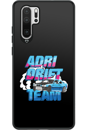 Adri Drift - Huawei P30 Pro