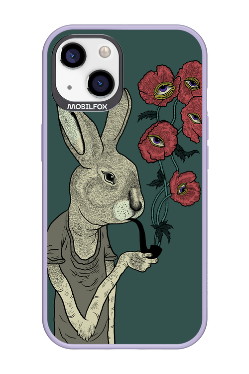 Bunny - Apple iPhone 13