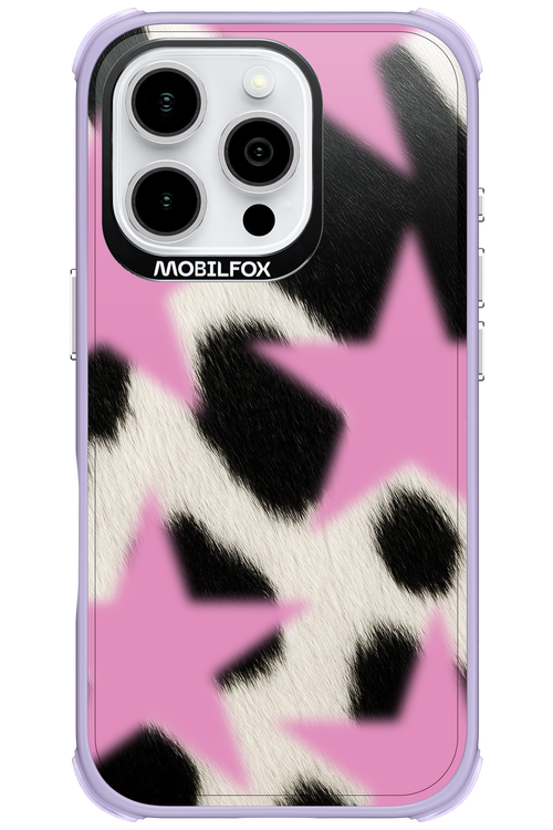 Country Star - Apple iPhone 16 Pro