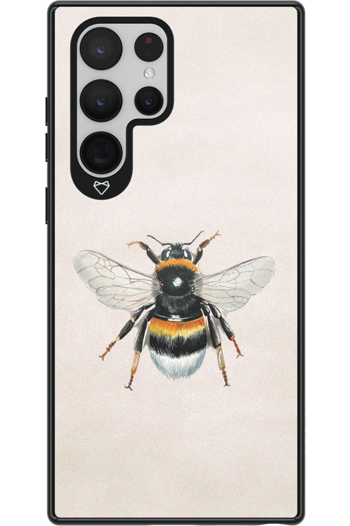 Bee - Samsung Galaxy S22 Ultra