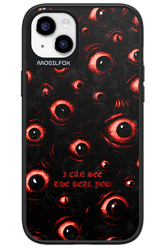 The Watchers - Apple iPhone 14 Plus