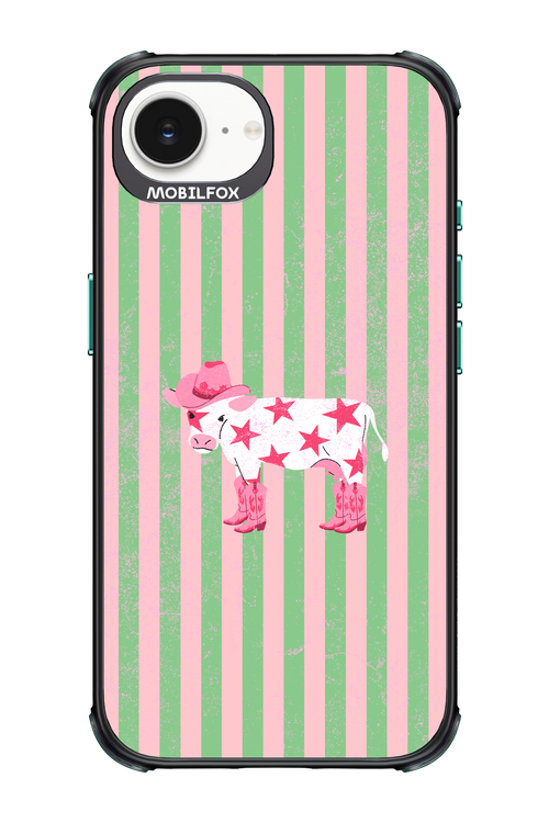 Youre a star 2.0 - Apple iPhone 17e
