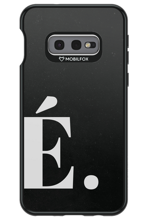 E II (Off Space) 2.0 - Samsung Galaxy S10e
