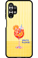 SPRITZ PLEASE 2.0 - Samsung Galaxy A13 4G