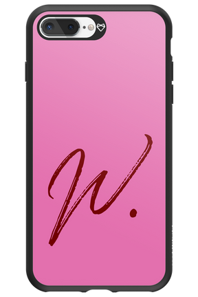 (Sorbet) W 2.0 - Apple iPhone 7 Plus