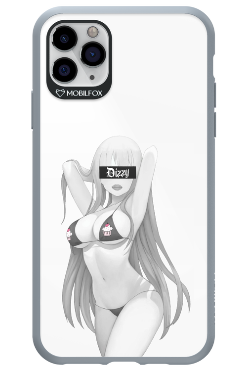 Cupcake Rebel - Apple iPhone 11 Pro Max