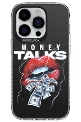 Money Talks - Apple iPhone 14 Pro