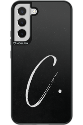 (Off Space) C 2.0 - Samsung Galaxy S22+