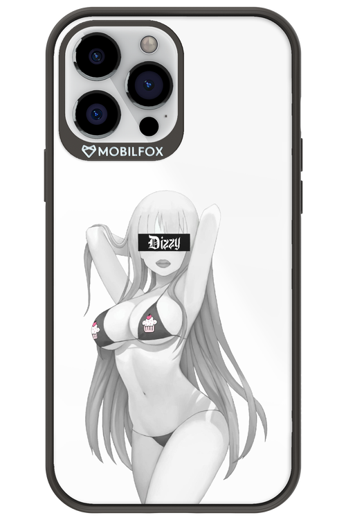 Cupcake Rebel - Apple iPhone 13 Pro Max