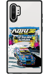 ADRI36 Drift Splash 2.0 - Samsung Galaxy Note 10+