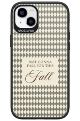 Not Gonna Fall 2.0 - Apple iPhone 14 Plus