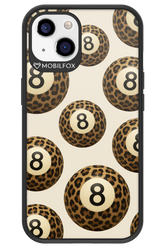 Wild Winner - Apple iPhone 13