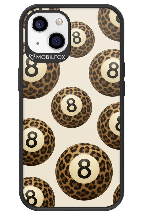 Wild Winner - Apple iPhone 13