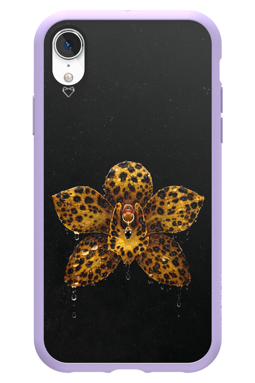 Wet & Wild 2.0 - Apple iPhone XR