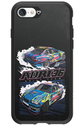 ADRI 36 2.0 - Apple iPhone 7