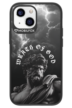 God - Apple iPhone 13 Mini