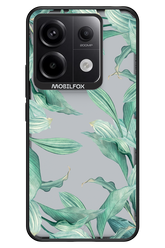 Greenpeace 2.0 - Xiaomi Redmi Note 13 Pro 5G