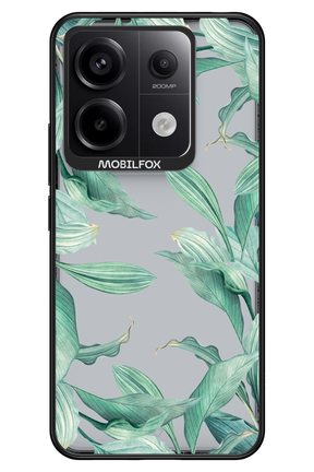 Greenpeace 2.0 - Xiaomi Redmi Note 13 Pro 5G