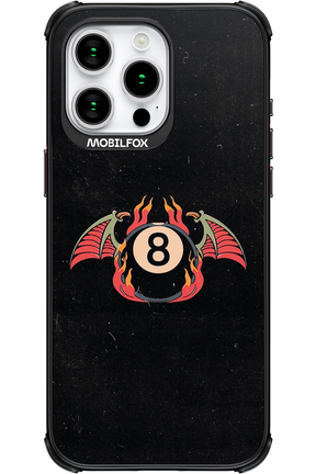 8ight - Apple iPhone 15 Pro Max